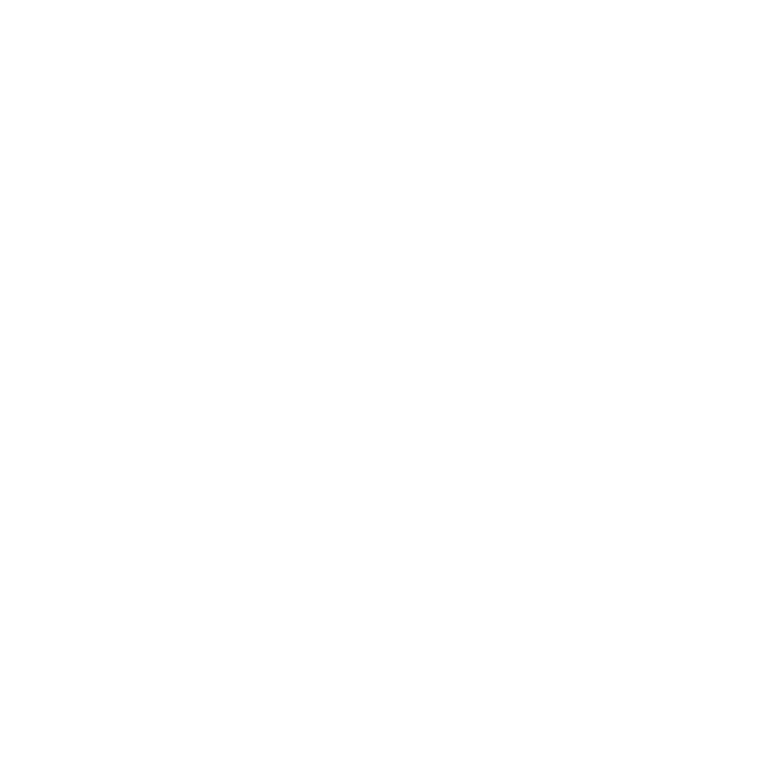 Growthion Logo